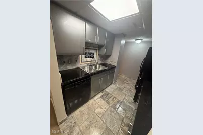 2 Sutton Place, Huber Heights, OH 44120 - Photo 8