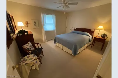 17918 Whitehead Road, LaGrange, OH 44050 - Photo 24