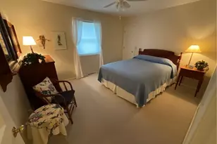 17918 Whitehead Rd, LaGrange, OH 44050 - Photo 24