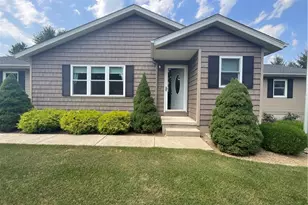 17918 Whitehead Rd, LaGrange, OH 44050 - Photo 2