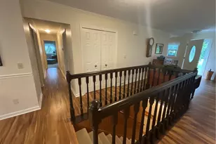 17918 Whitehead Rd, LaGrange, OH 44050 - Photo 14