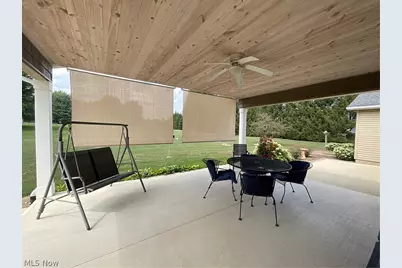 17918 Whitehead Road, LaGrange, OH 44050 - Photo 10