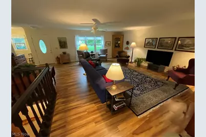 17918 Whitehead Road, LaGrange, OH 44050 - Photo 12