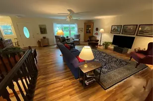 17918 Whitehead Rd, LaGrange, OH 44050 - Photo 12