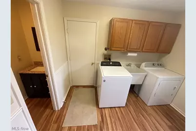 17918 Whitehead Road, LaGrange, OH 44050 - Photo 28