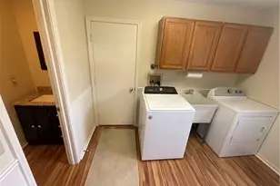 17918 Whitehead Rd, LaGrange, OH 44050 - Photo 28
