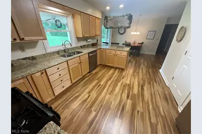 17918 Whitehead Road, LaGrange, OH 44050 - Photo 16