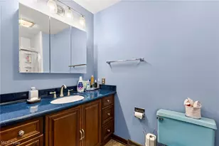 216 Market St, Yorkville, OH 43971 - Photo 22