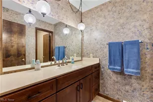 216 Market St, Yorkville, OH 43971 - Photo 24
