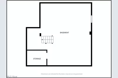 216 Market Street, Yorkville, OH 43971 - Photo 40