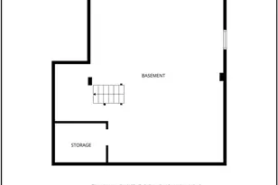216 Market St, Yorkville, OH 43971 - Photo 40