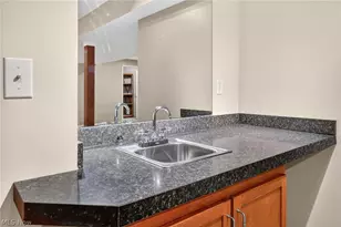 1659 Summerlin Dr, Wooster, OH 44691 - Photo 18