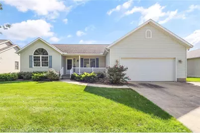 1659 Summerlin Drive, Wooster, OH 44691 - Photo 1