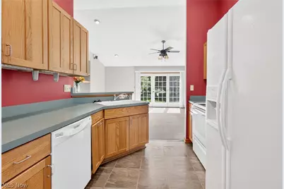 1659 Summerlin Drive, Wooster, OH 44691 - Photo 6