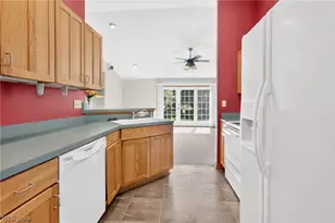 1659 Summerlin Dr, Wooster, OH 44691 - Photo 6