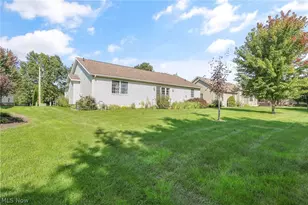 1659 Summerlin Dr, Wooster, OH 44691 - Photo 26