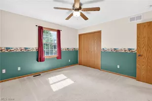1659 Summerlin Dr, Wooster, OH 44691 - Photo 16