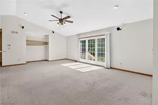 1659 Summerlin Dr, Wooster, OH 44691 - Photo 4