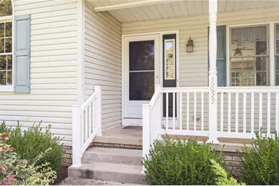 1659 Summerlin Drive, Wooster, OH 44691 - Photo 2