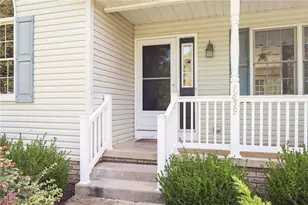 1659 Summerlin Dr, Wooster, OH 44691 - Photo 2