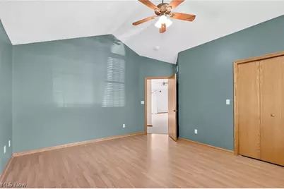 1659 Summerlin Drive, Wooster, OH 44691 - Photo 14