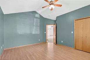 1659 Summerlin Dr, Wooster, OH 44691 - Photo 14