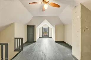 913 Foster Ave, Cambridge, OH 43725 - Photo 26