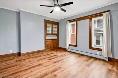 913 Foster Avenue, Cambridge, OH 43725 - Photo 14