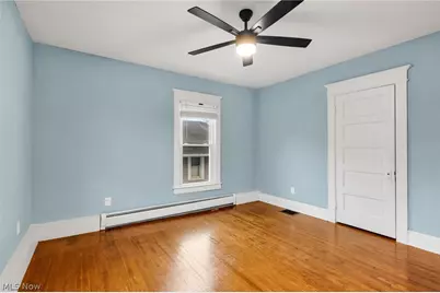 913 Foster Avenue, Cambridge, OH 43725 - Photo 22