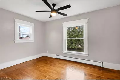 913 Foster Avenue, Cambridge, OH 43725 - Photo 20