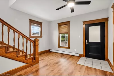 913 Foster Avenue, Cambridge, OH 43725 - Photo 8