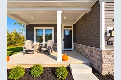 1047 Ashford Court, Columbia Station, OH 44028 - Photo 2