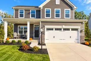 1047 Ashford Ct, Columbia Station, OH 44028 - Photo 4