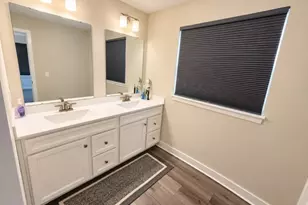 1047 Ashford Ct, Columbia Station, OH 44028 - Photo 18