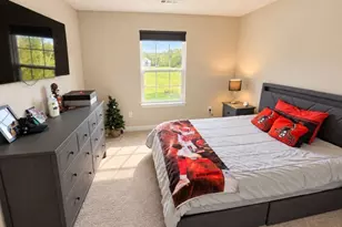 1047 Ashford Ct, Columbia Station, OH 44028 - Photo 24