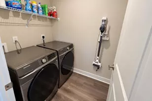 1047 Ashford Ct, Columbia Station, OH 44028 - Photo 26