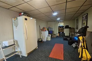 839 W Vine St, Martins Ferry, OH 43935 - Photo 32