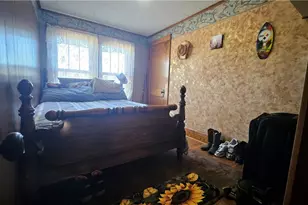 839 W Vine St, Martins Ferry, OH 43935 - Photo 28
