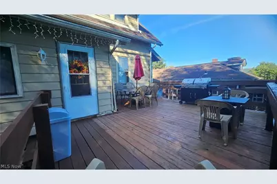 839 W Vine Street, Martins Ferry, OH 43935 - Photo 6