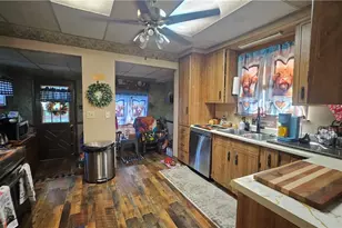 839 W Vine St, Martins Ferry, OH 43935 - Photo 18