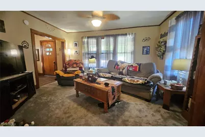839 W Vine Street, Martins Ferry, OH 43935 - Photo 12