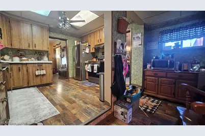 839 W Vine Street, Martins Ferry, OH 43935 - Photo 22