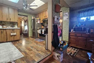 839 W Vine St, Martins Ferry, OH 43935 - Photo 22