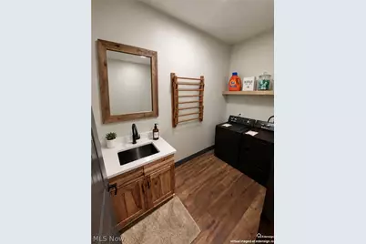 2085 Belfort Avenue NE, Louisville, OH 44641 - Photo 42