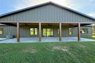 2085 Belfort Ave NE, Louisville, OH 44641 - Photo 46