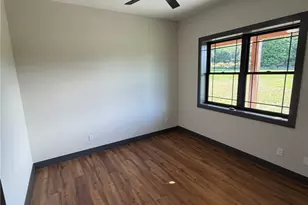 2085 Belfort Ave NE, Louisville, OH 44641 - Photo 30