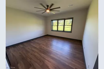 2085 Belfort Avenue NE, Louisville, OH 44641 - Photo 20