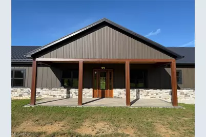 2085 Belfort Avenue NE, Louisville, OH 44641 - Photo 4