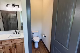 2085 Belfort Ave NE, Louisville, OH 44641 - Photo 24