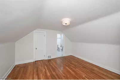 3624 Rolliston Road, Huber Heights, OH 44120 - Photo 28